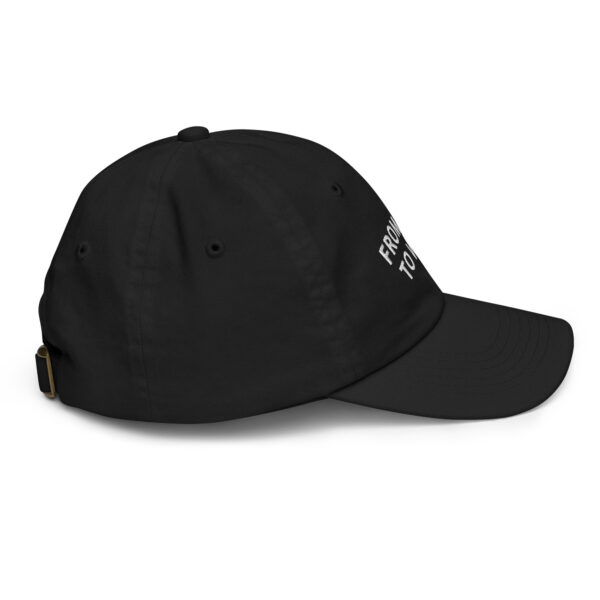 Kids cap - Afbeelding 6