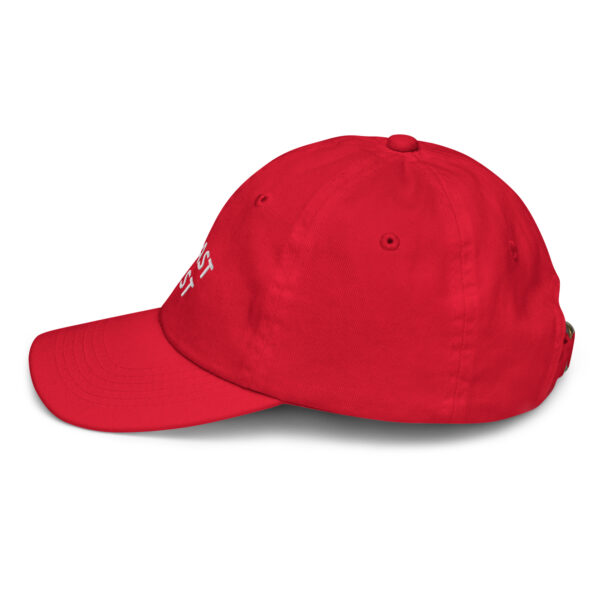 Kids cap - Afbeelding 10