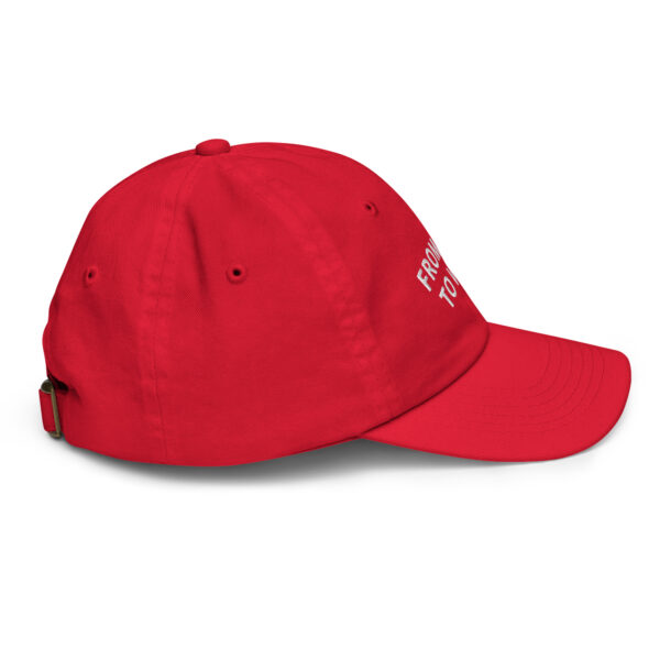 Kids cap - Afbeelding 12