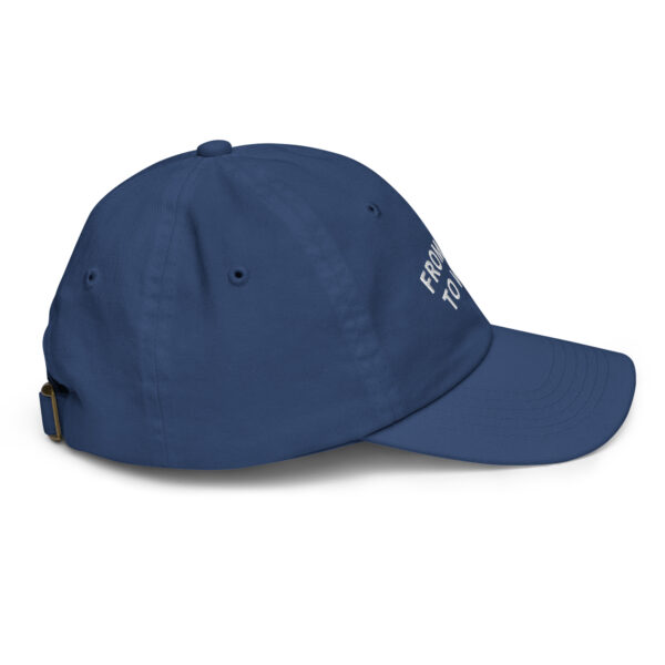 Kids cap - Afbeelding 18