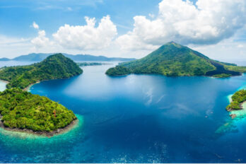 Maluku My Roots – Een eerbetoon aan afkomst, trots en verbinding