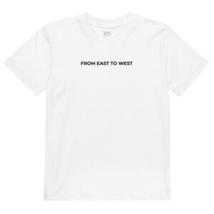 T-shirt | Kids | Story 01 / Roots